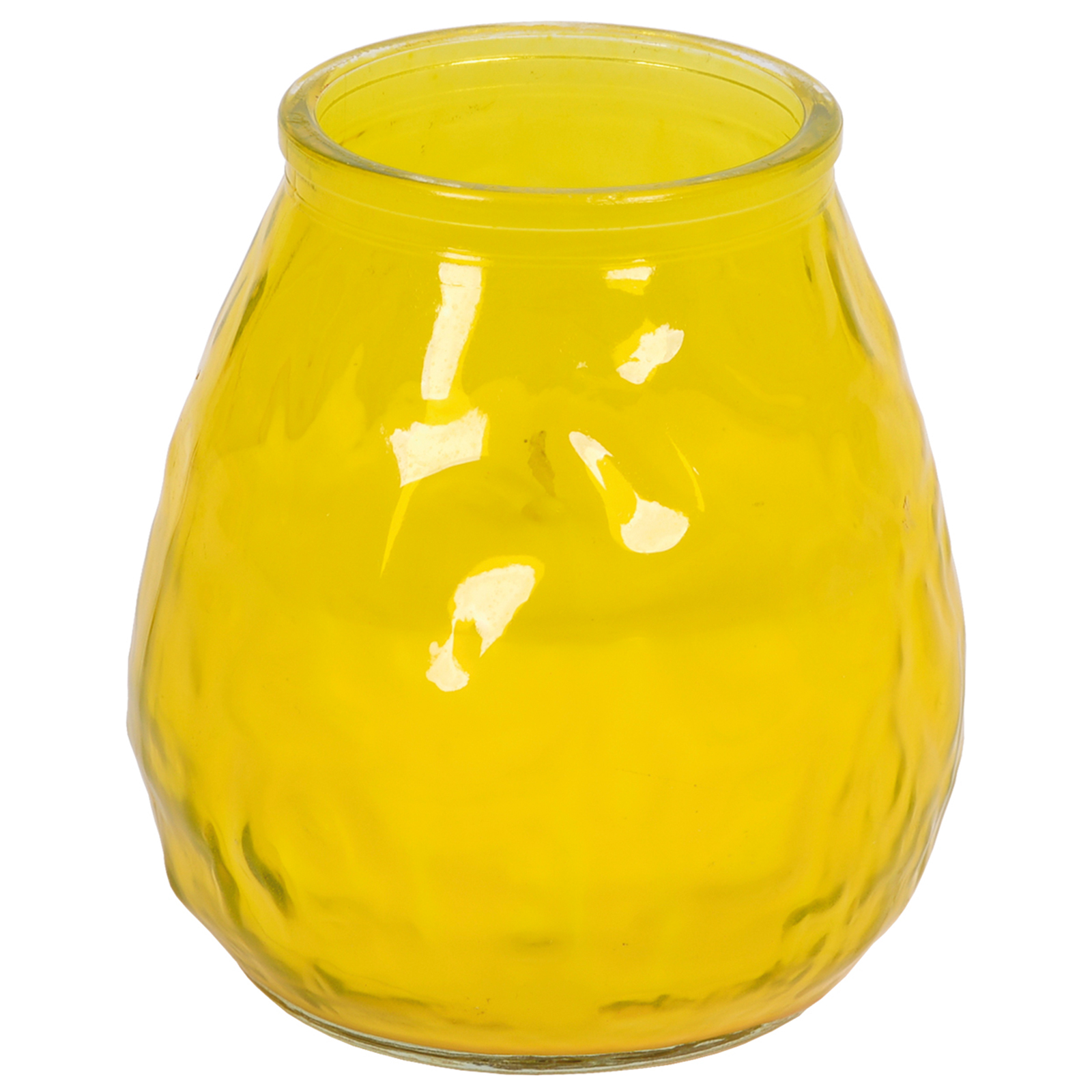 Kerze - Summerlight - Citronella