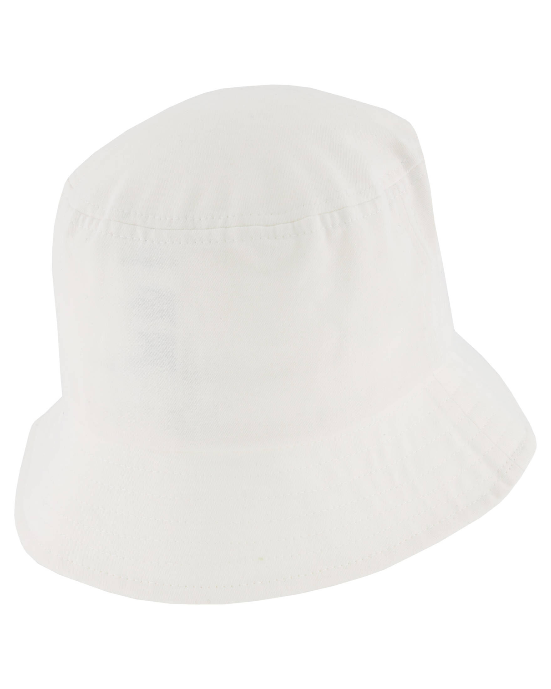 KARO KAUER| Damen Bucket Hat