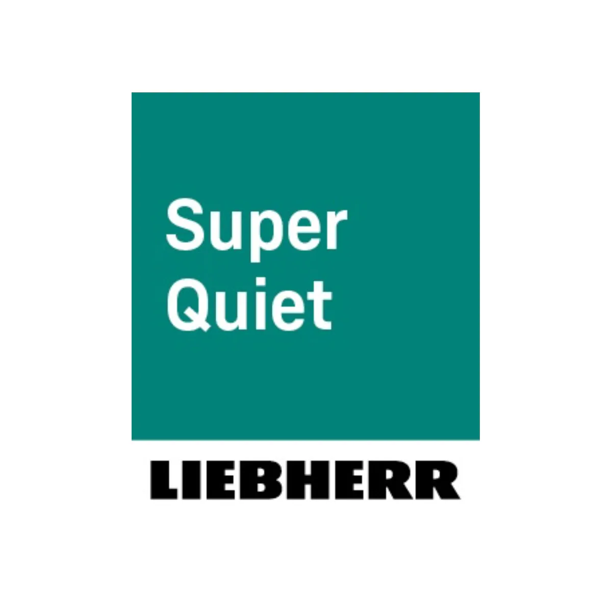 Liebherr kjøleskap RBsdd525020001