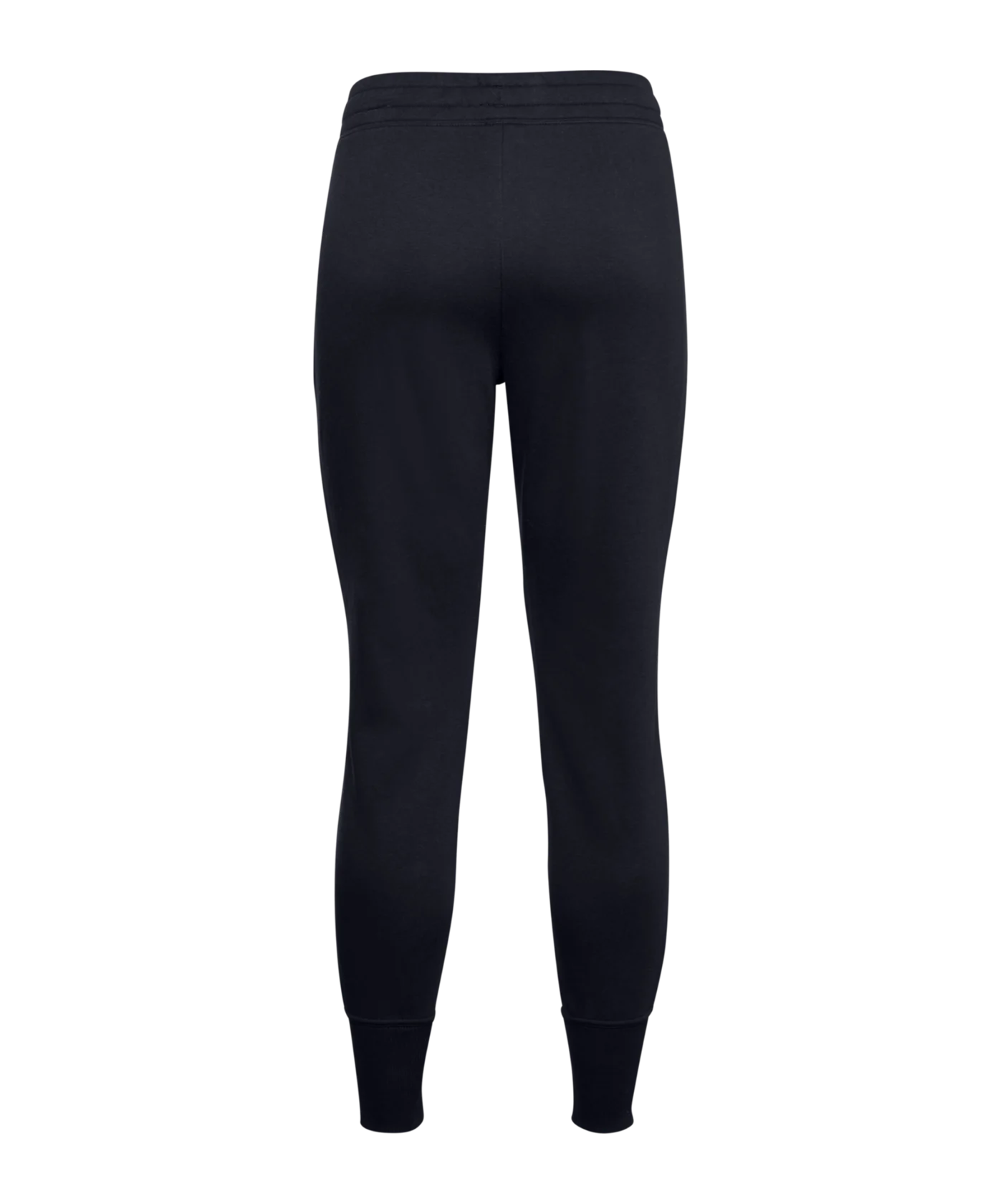 Under Armour Rival Fleece Jogginghose T Damen F001