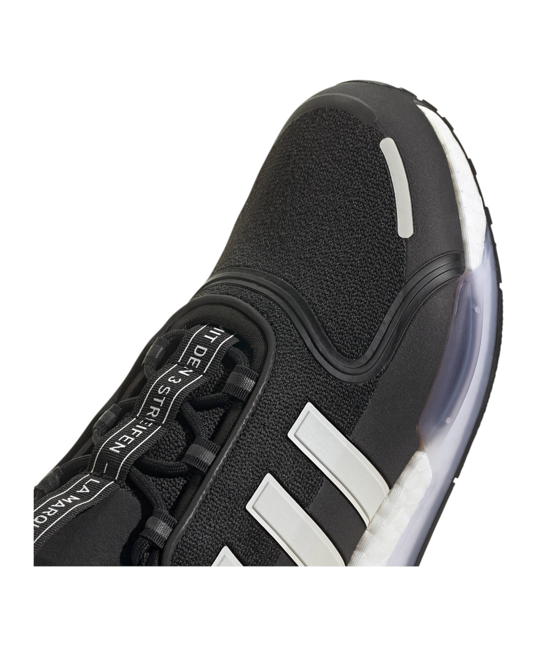 adidas Originals| Herren Lifestyle - Schuhe Herren - Sneakers NMD_V3