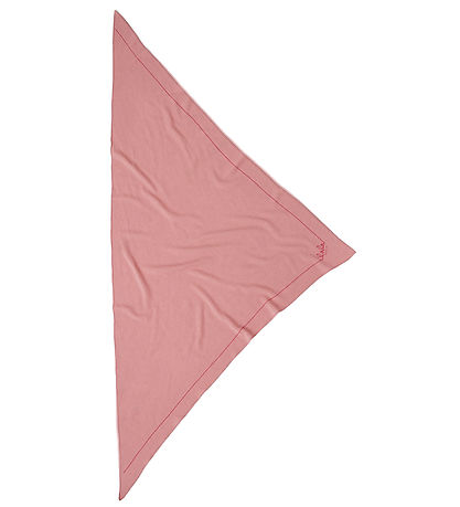 Lala Berlin T?rkl?de - 70x35 - Triangle Solid XS - Fandango