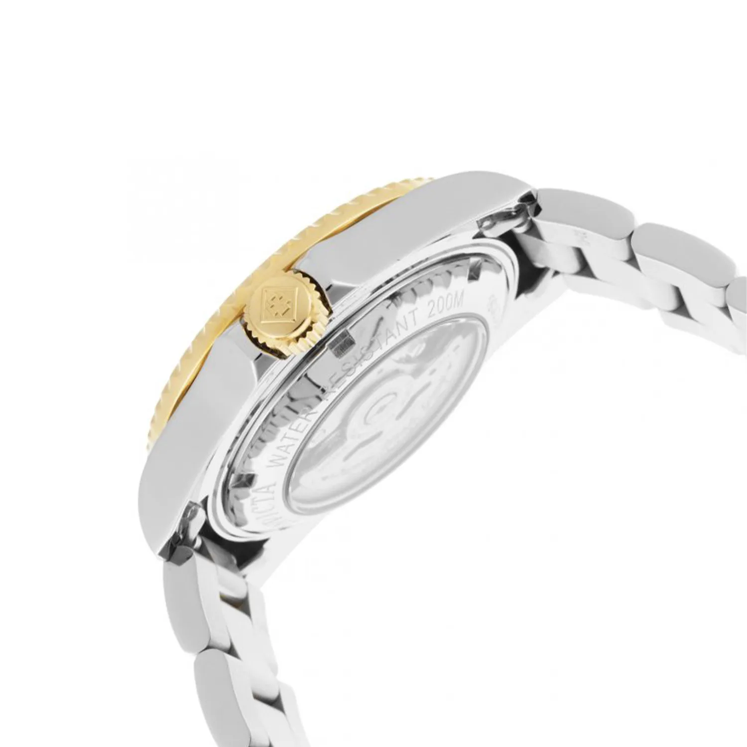 Invicta Pro Diver 8927OB