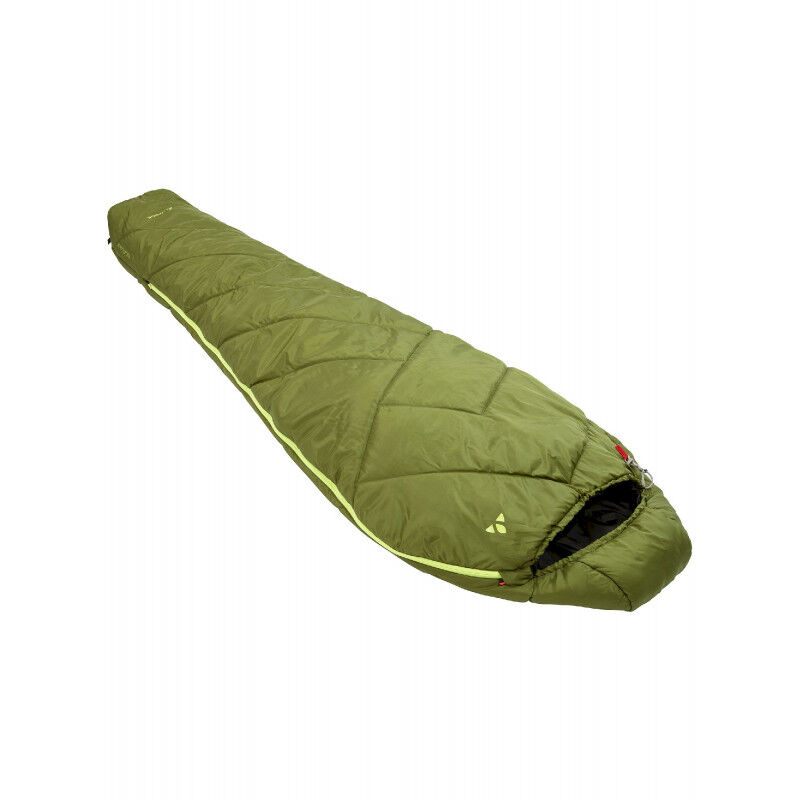 Sioux 400 II SYN - Sac de couchage
