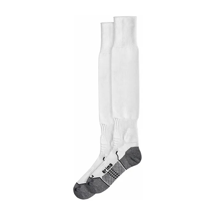 Erima Football Socks