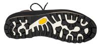 Skolett  GTX 271850-20 Brun