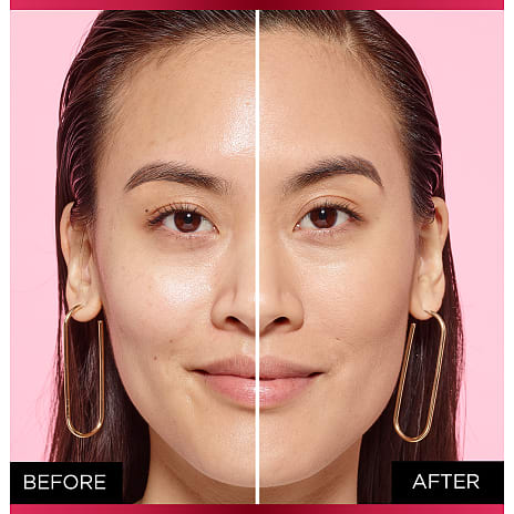Foundation 130 True Beige
