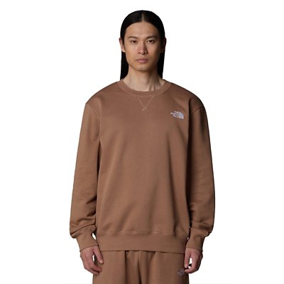 Sweatshirt homme Essential THE NORTH FACE