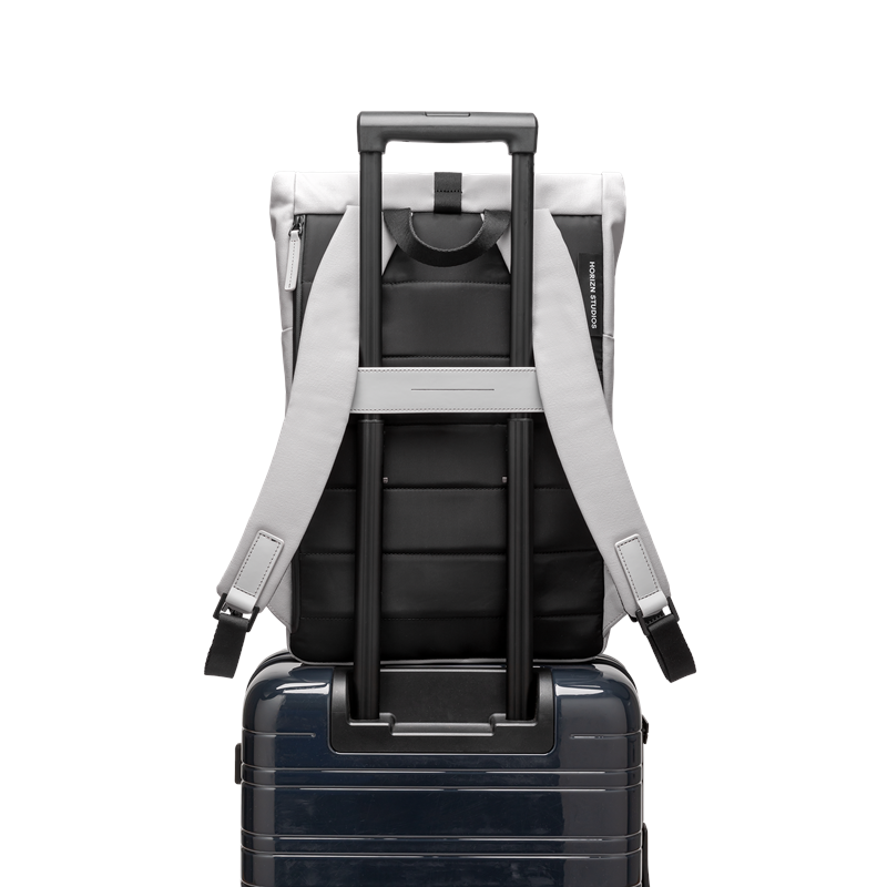 Horizn Studios<br>Rygsæk Sofo Rolltop 16