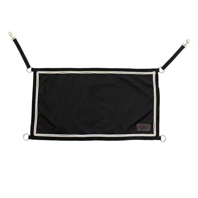 Boxrooster Kentucky Classic Zwart