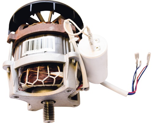 Altrad motor voor betonmixer 7943836, 7943837, 7943838