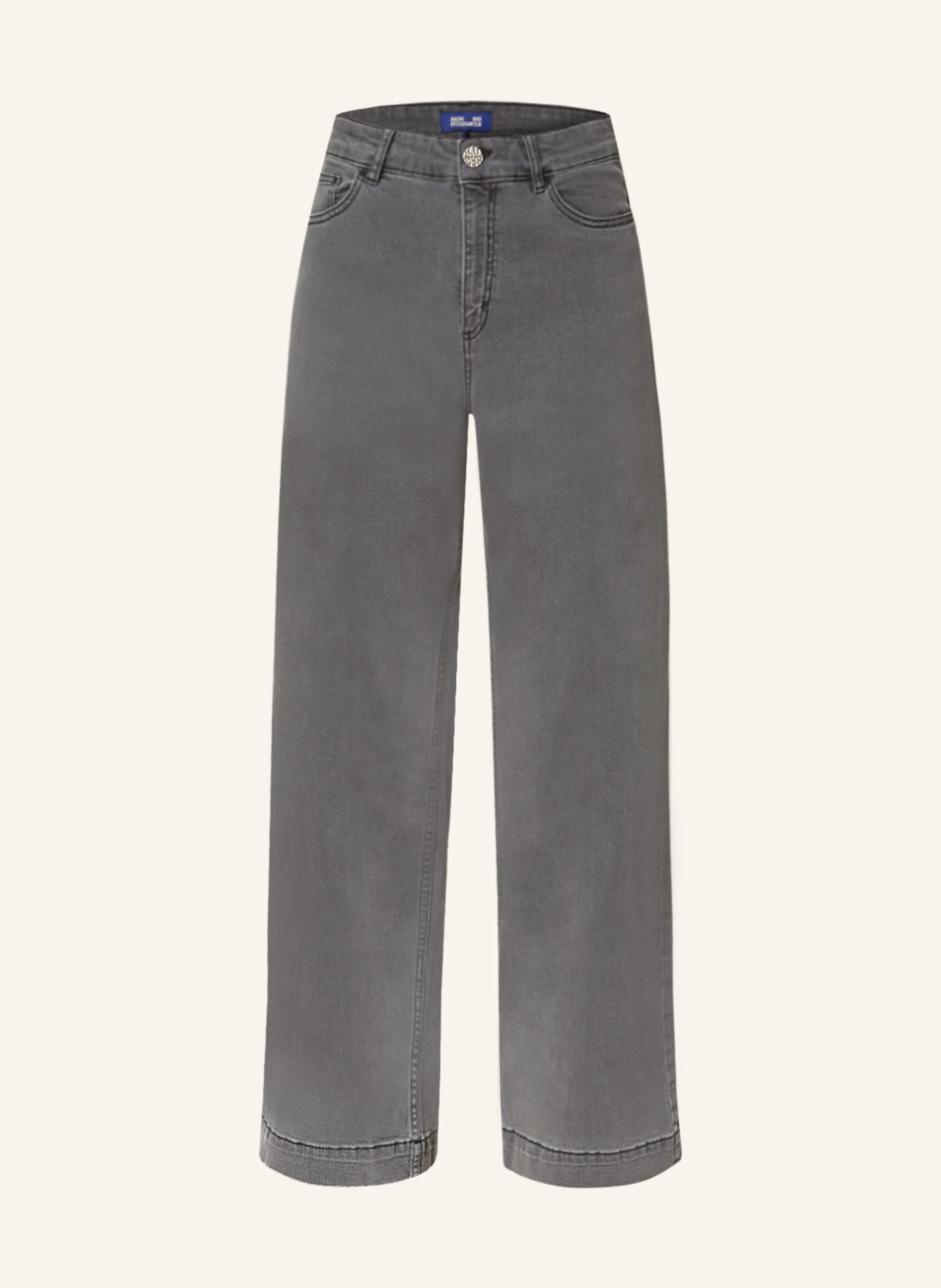 BAUM UND PFERDGARTEN Jeans NICETTE