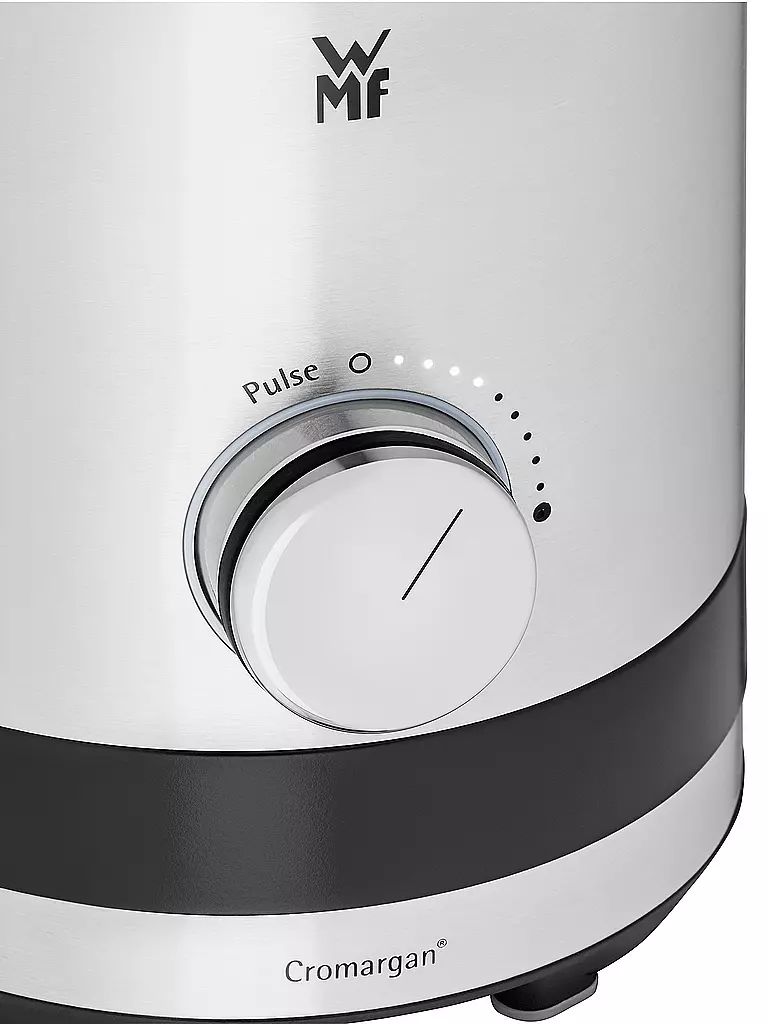 WMF Standmixer 