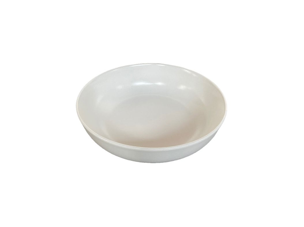 PRATO SOPA PORCELANA ACTUEL MODERN 20CM