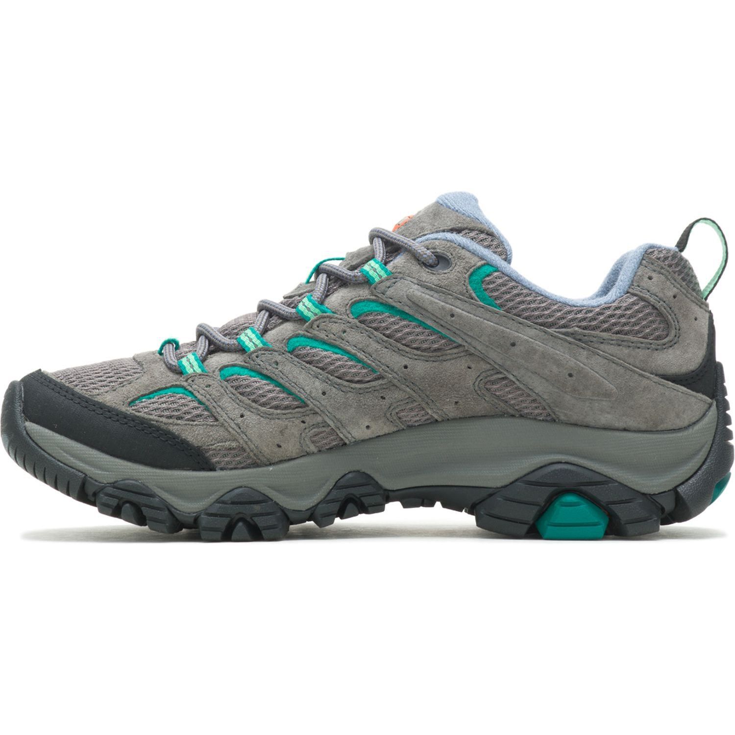 MerrellMOAB 3 GTX Wmns