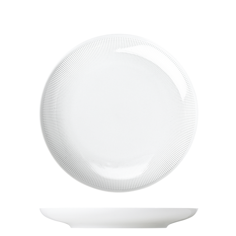 MY CHINA! · STELLA WHITE