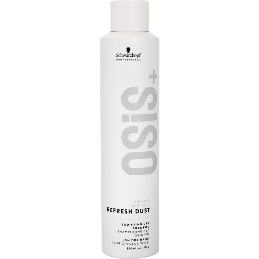 Schwarzkopf Bonacure Repair Rescue Spray Conditioner 200 ml