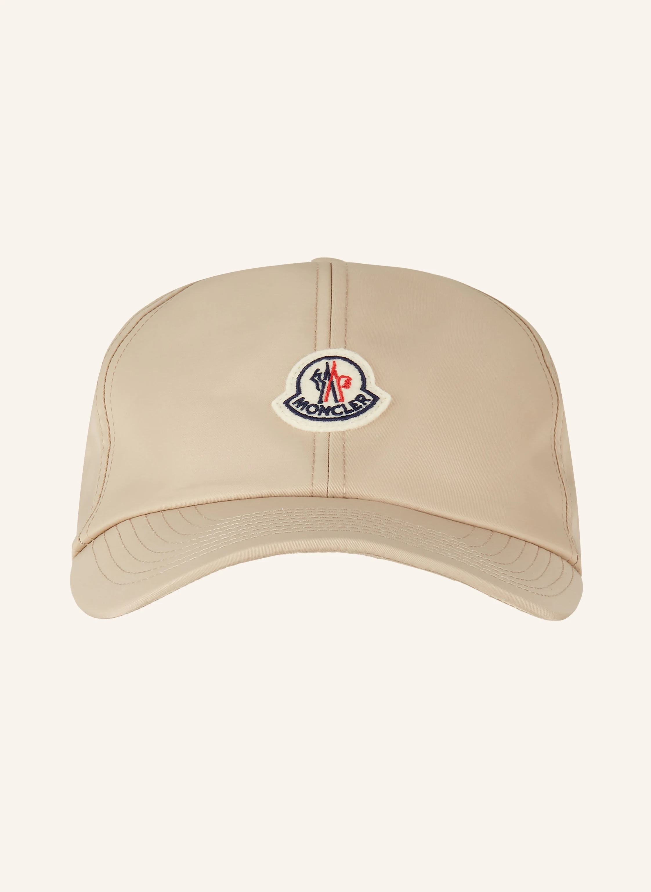 MONCLER Cap