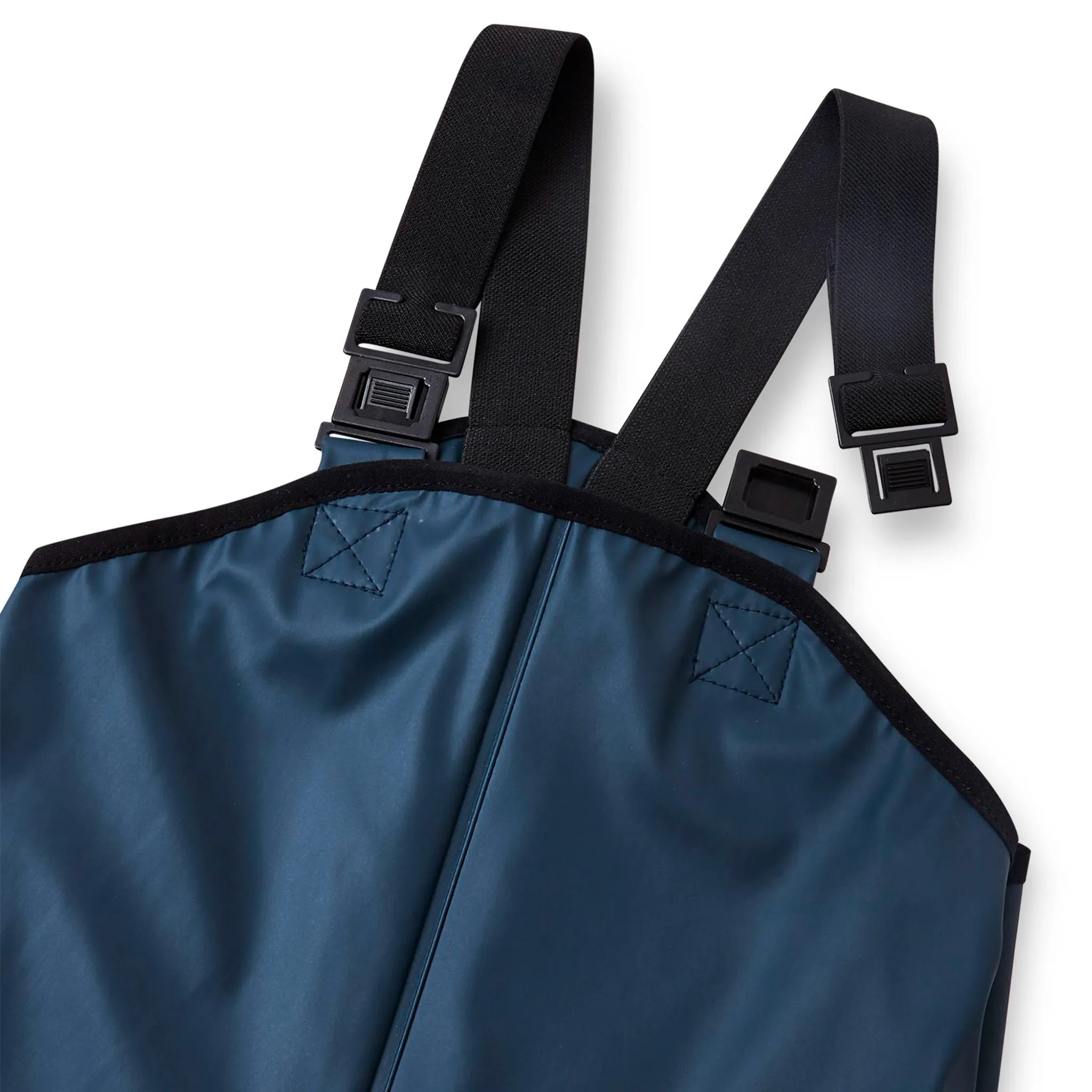 Reima Ensemble Mi-saison Deux Pièces PU Tihku 2-6ans
