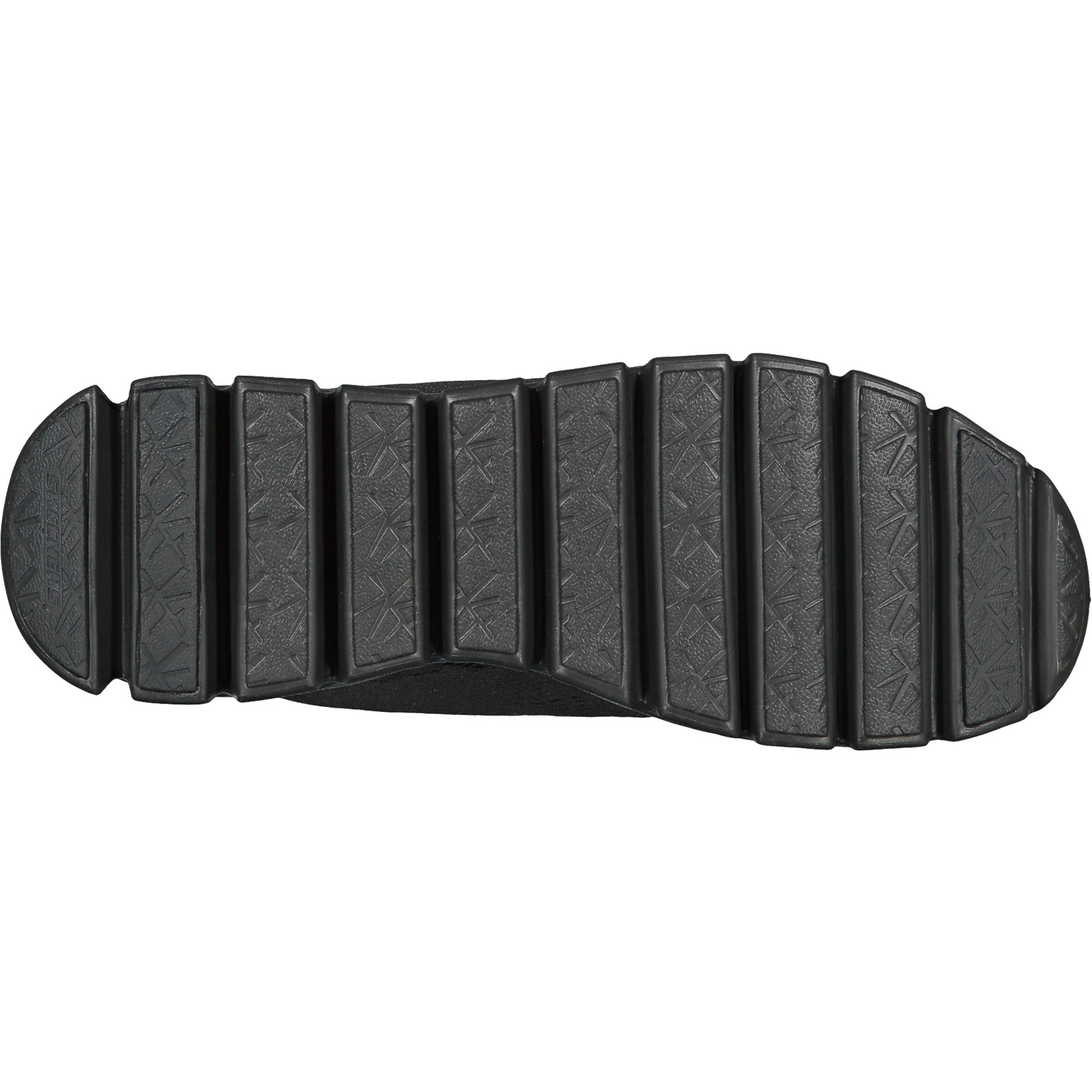 Skechers Herren-Sneakers Glide Step 41