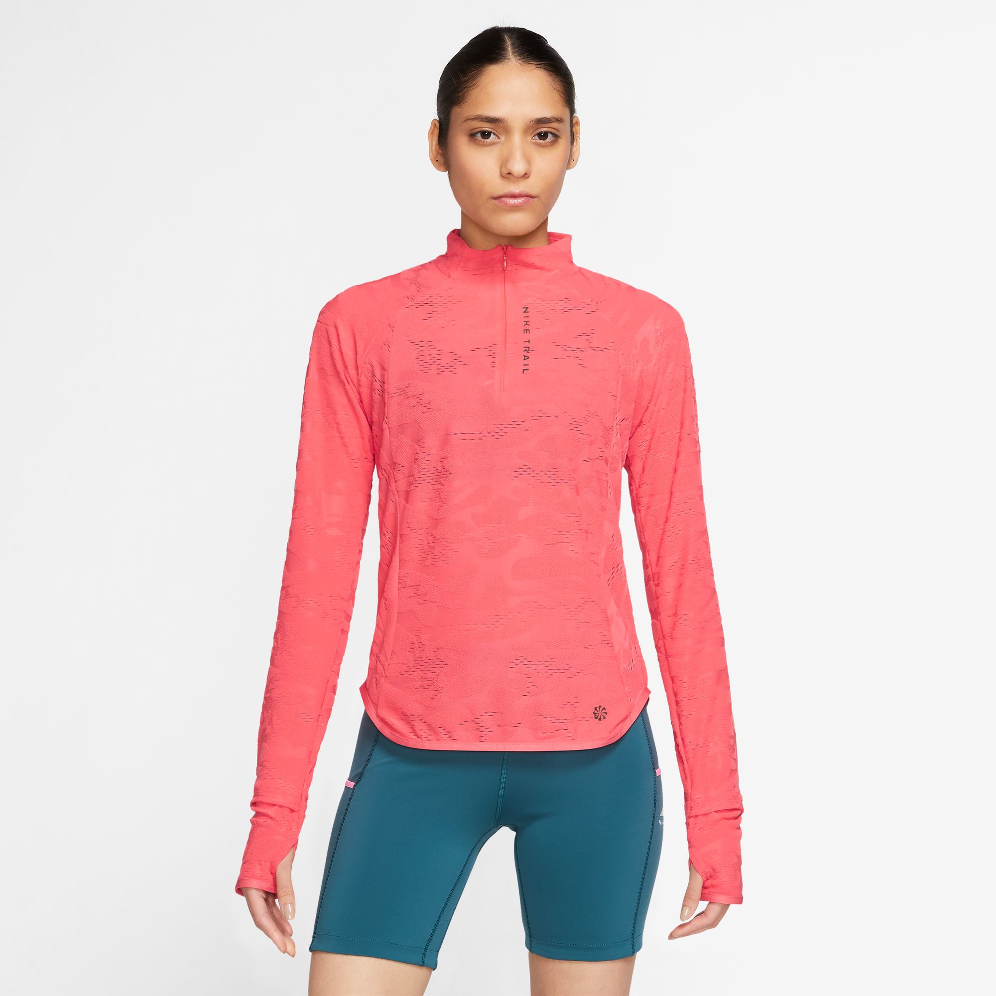 Nike Nike Dri-FIT Trail Women"s Mid