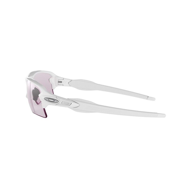 Flak 2.0 XL - Lunettes de soleil