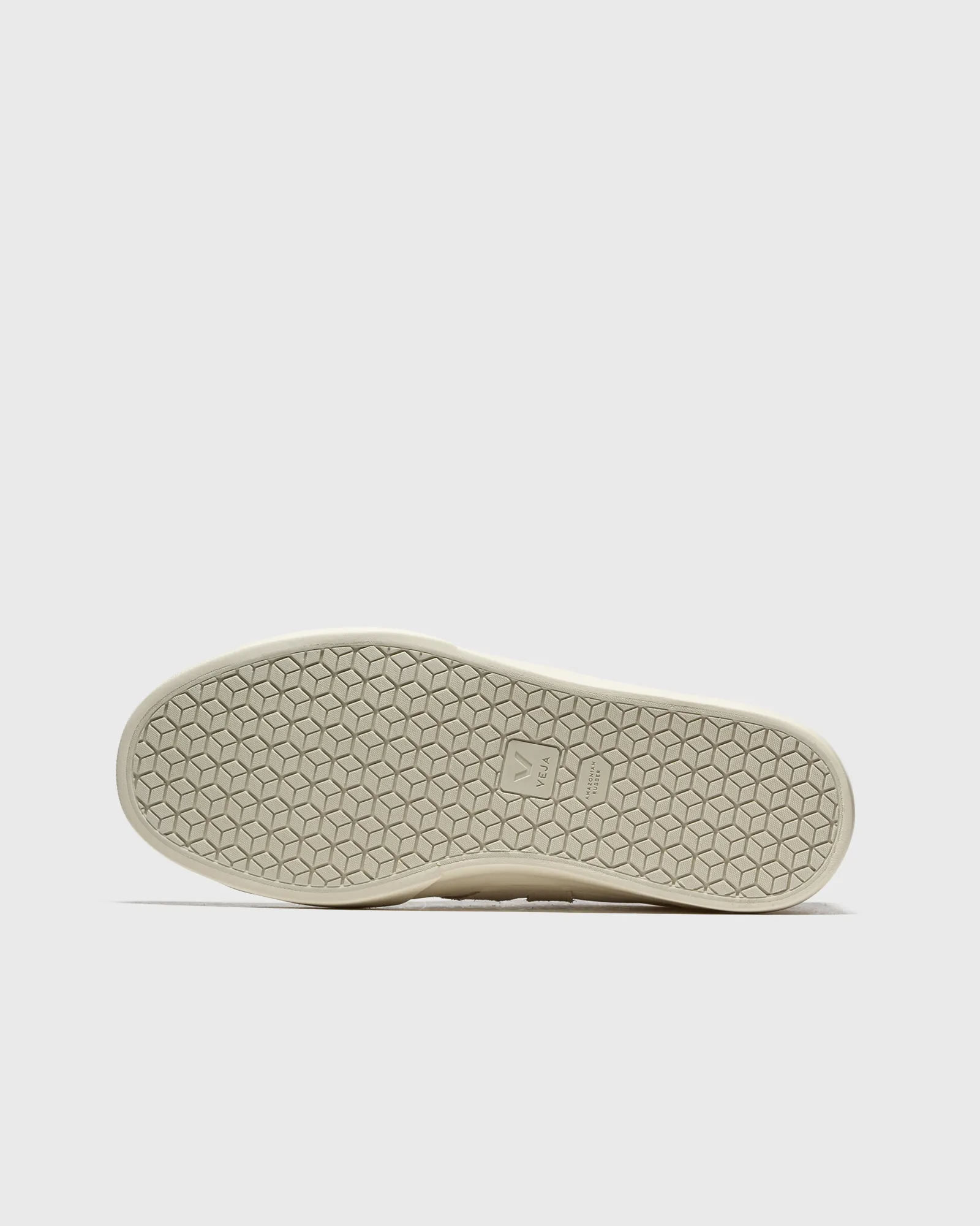 Veja WMNS CAMPO CHROMEFREE