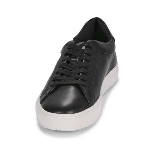 Aldo - COBI - Noir