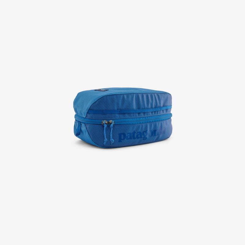 Black Hole Cube - Medium - Organisateur de bagage