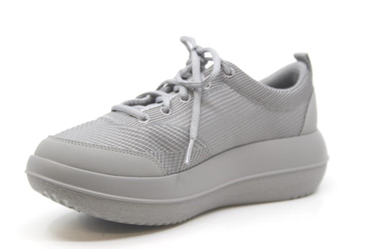 Kybun BAUMA (KY007A) Grey