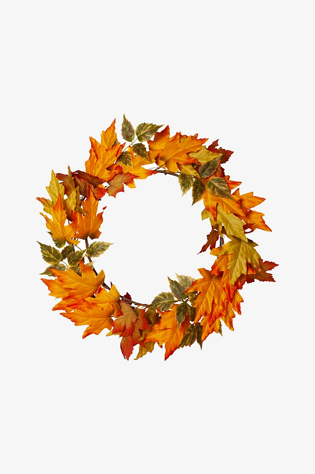 Krans Autumn 45 cm