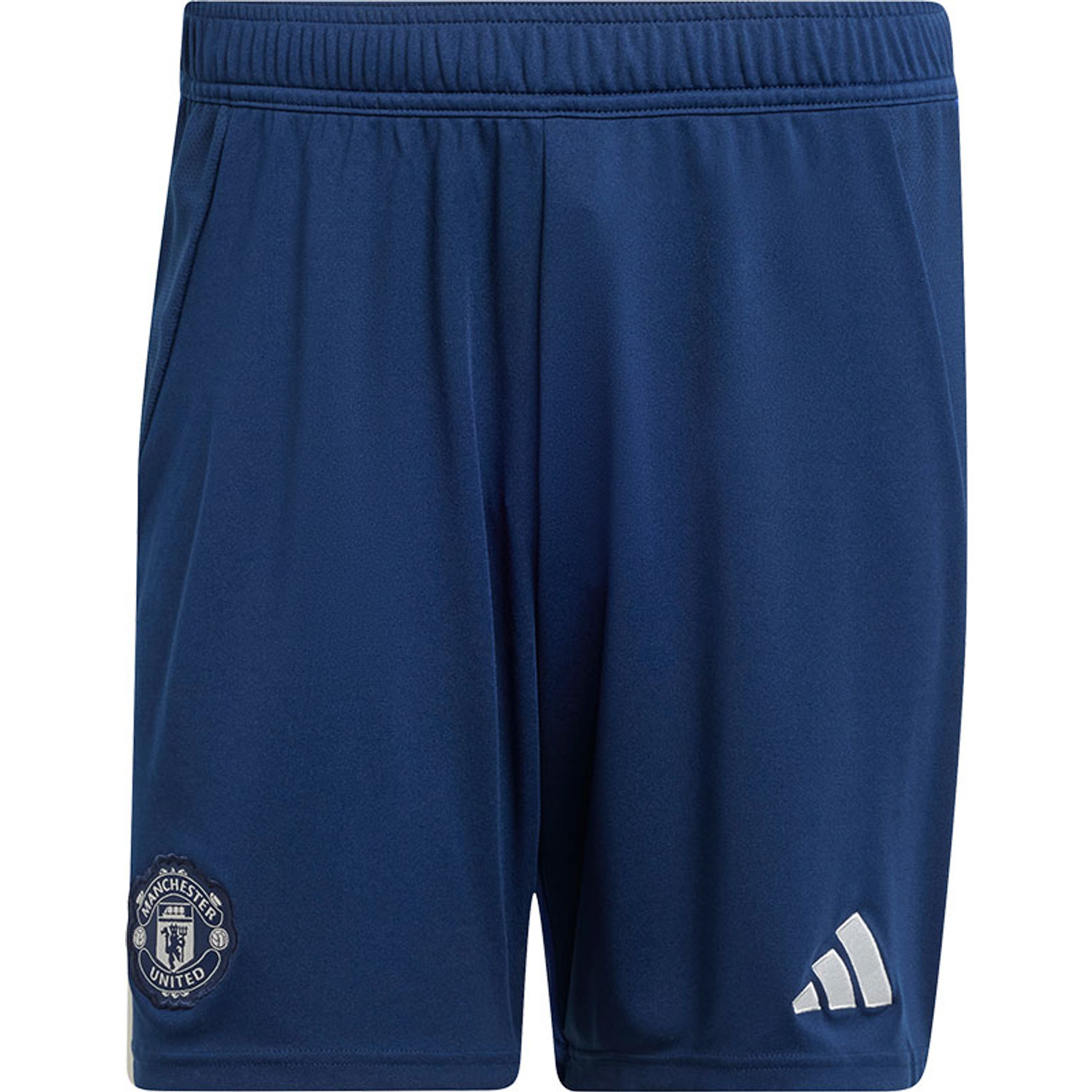 adidas Manchester United Uit Tenue
