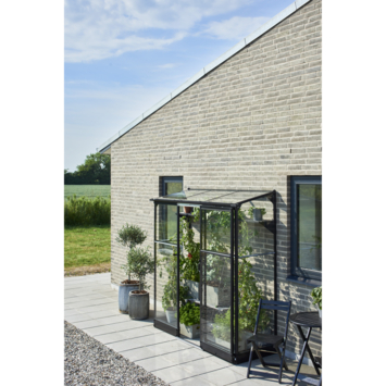 Tuinkas Royal Well Qube LT 26