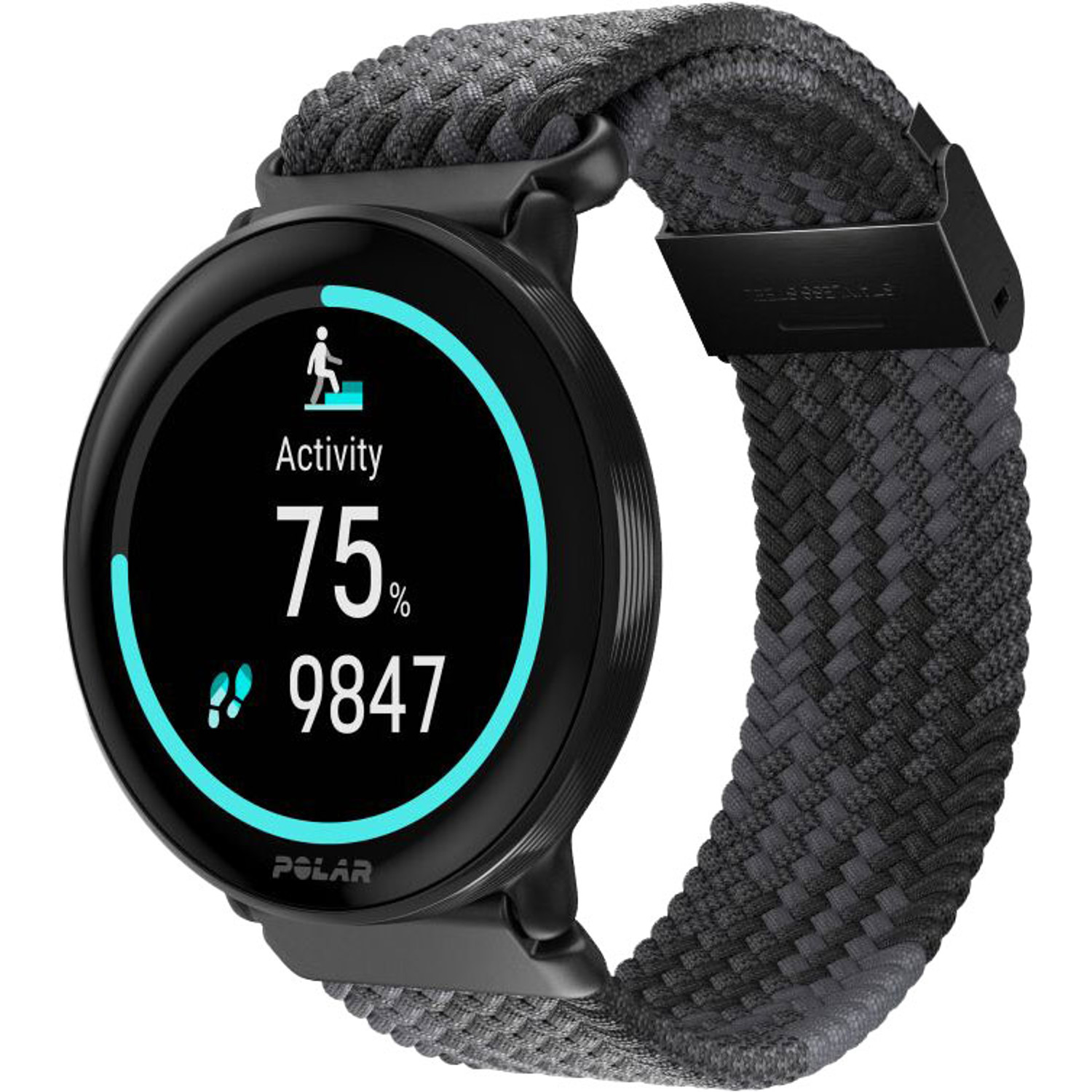 Polar Ignite 3