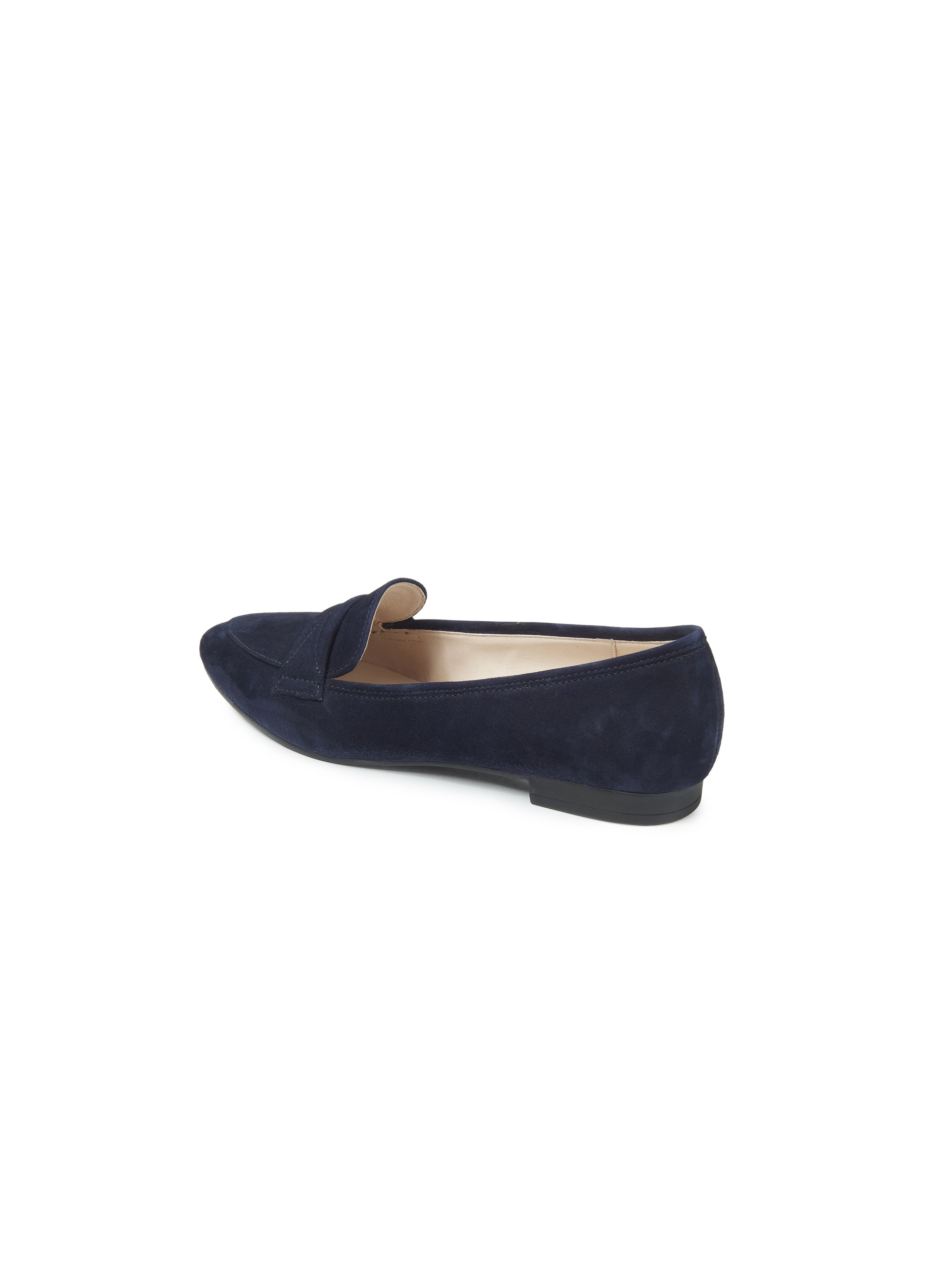Slipper