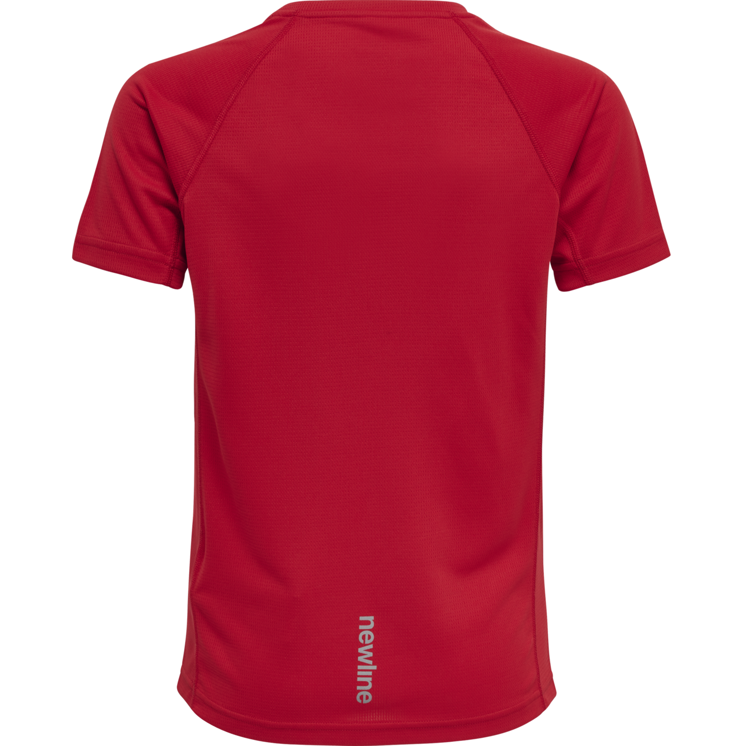 KIDS CORE RUNNING T-SHIRT S/S