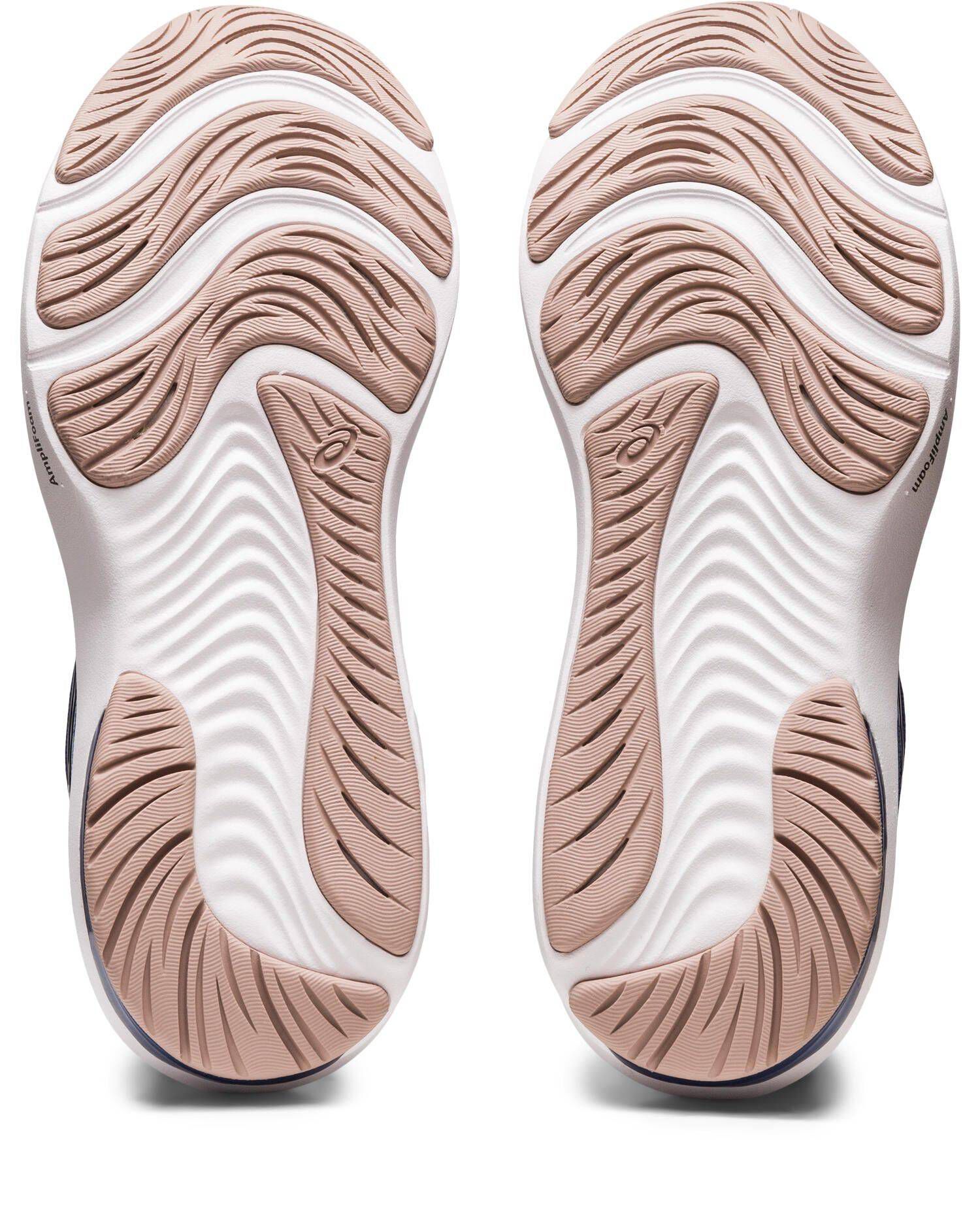 Asics| Damen Laufschuhe GEL-PULSE™ 14 W