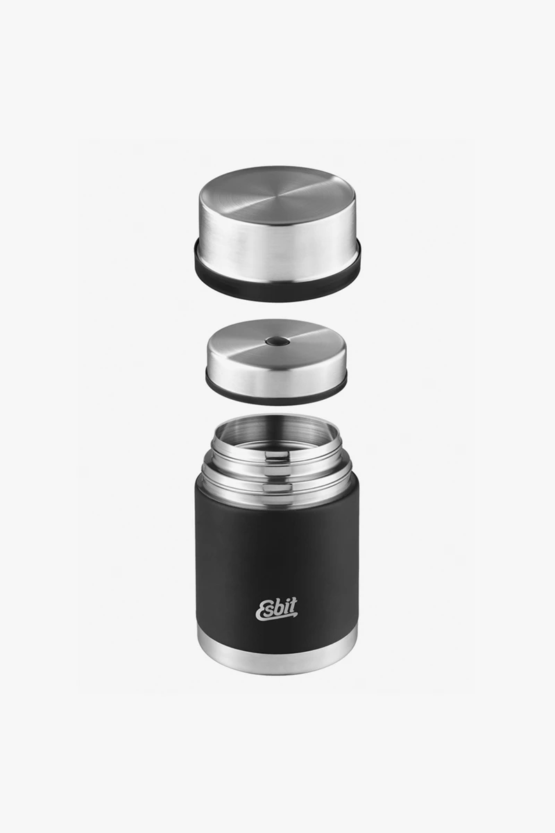 Esbit Sculptor 750 ml Foodbehälter