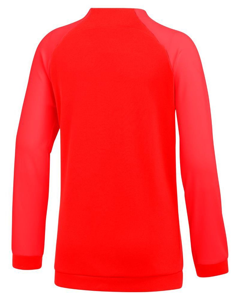 Veste de survêtement Nike Academy Pro Rouge pour enfant