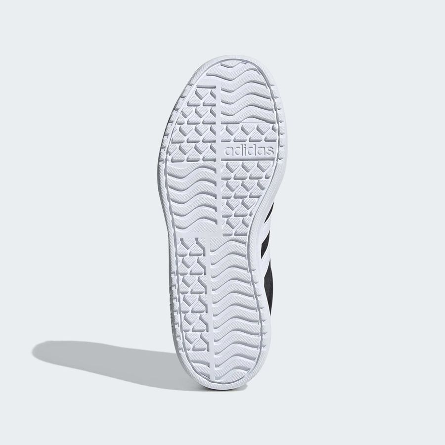 Adidas Chaussure VL Court Bold Lifestyle Enfants