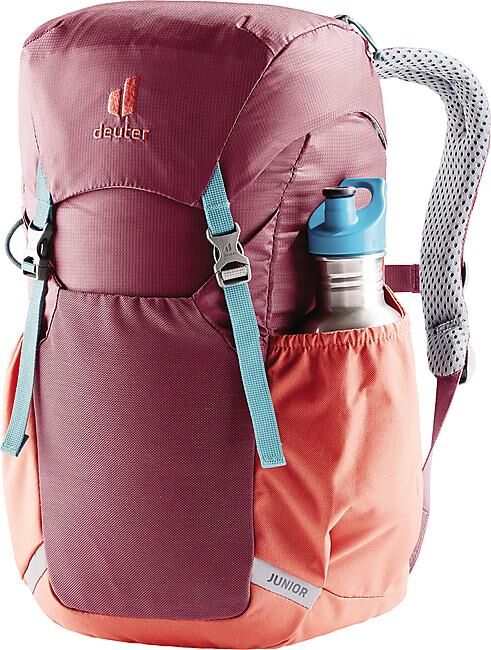 DEUTER - SAC A DOS JUNIOR 18