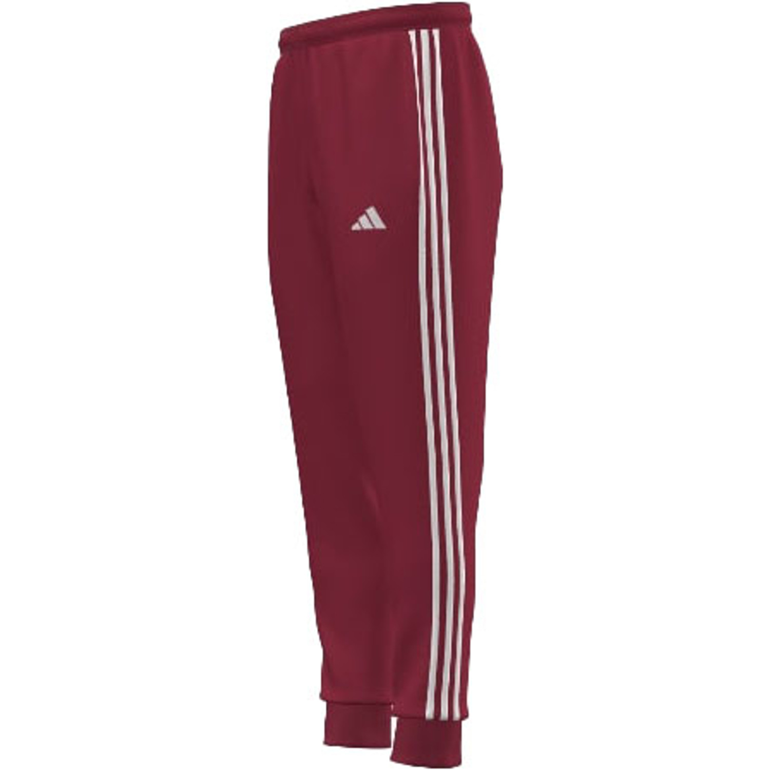 adidas Entrada Joggingsbroek Heren