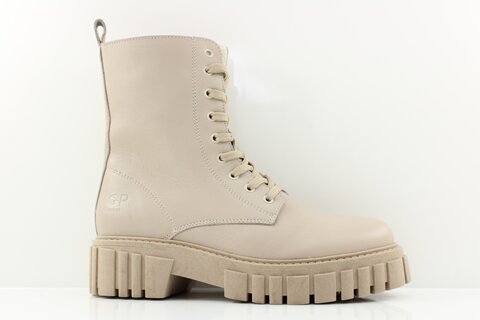 Gil Peterson Stiefeletten