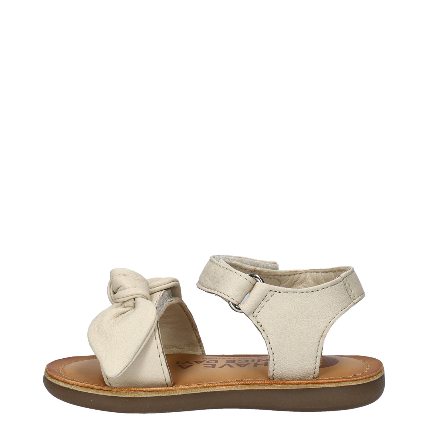 meisjes sandaal Gioseppo Wit