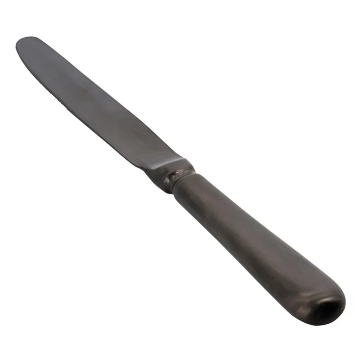 House Doctor Couteau Lery | Bronze