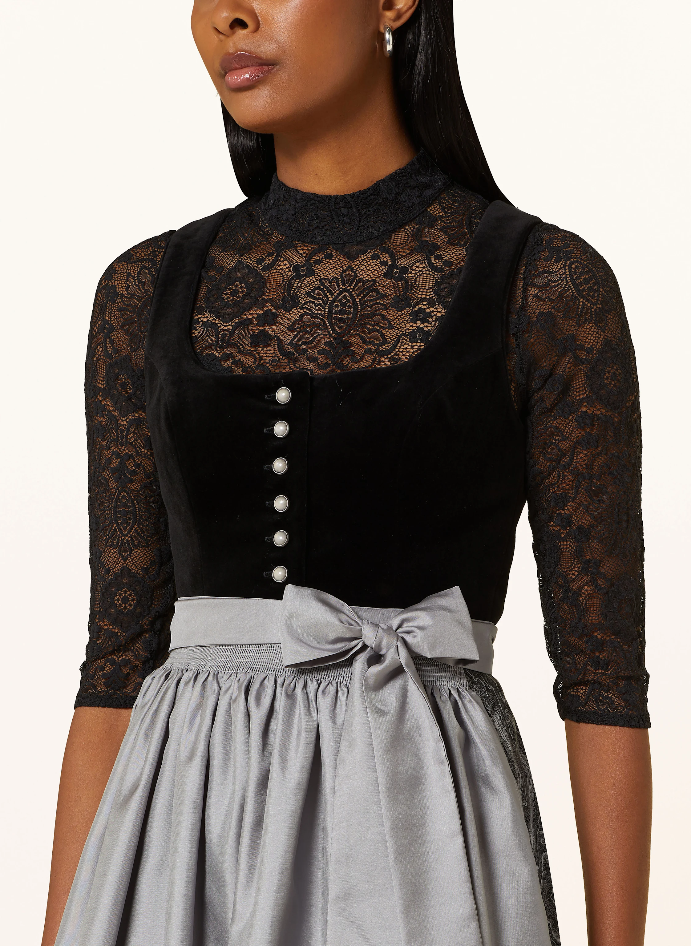 Hammerschmid Dirndl KOFLERSEE
