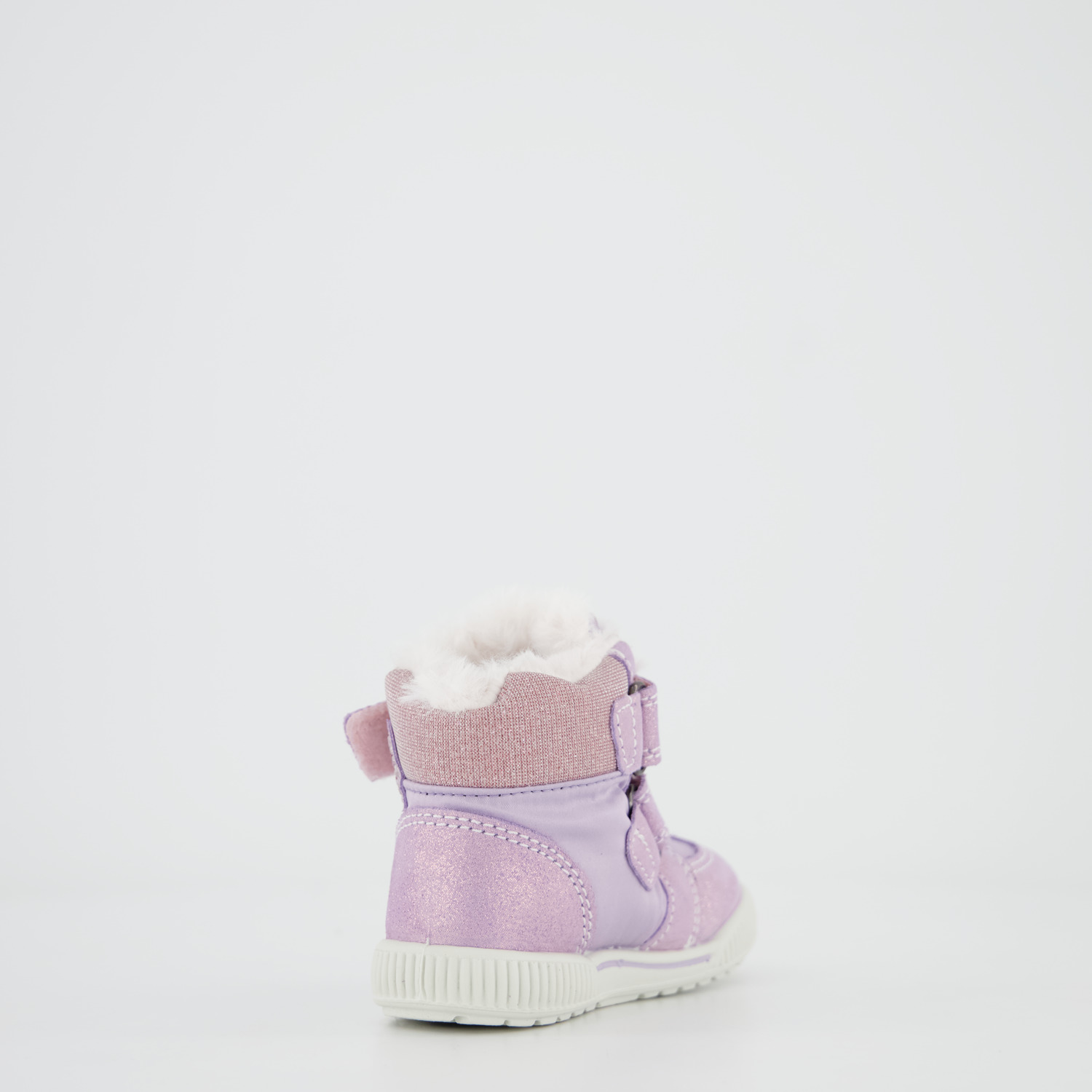 Primigi Stiefel