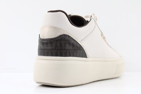 Tamaris Sneaker