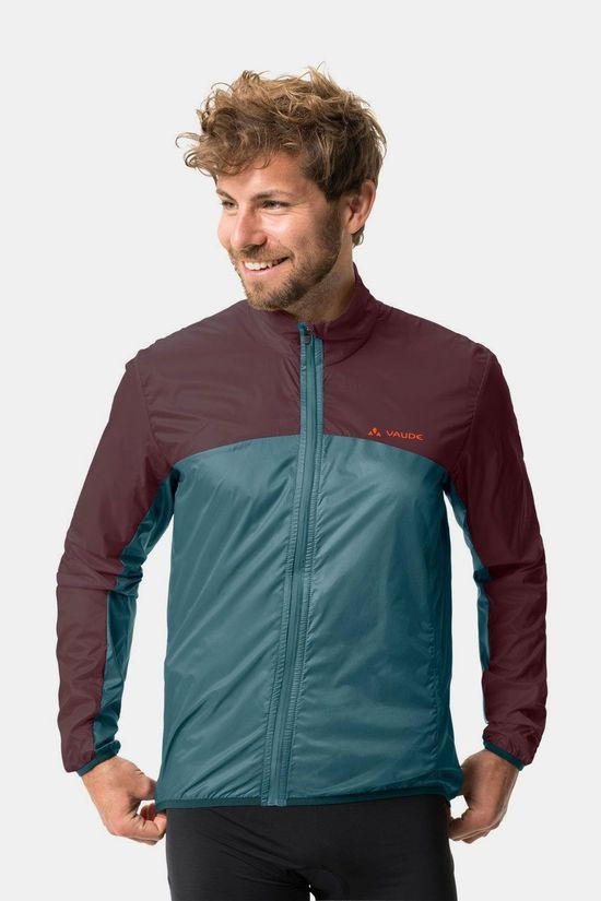 Vaude Vaude  Matera Air Windstopper