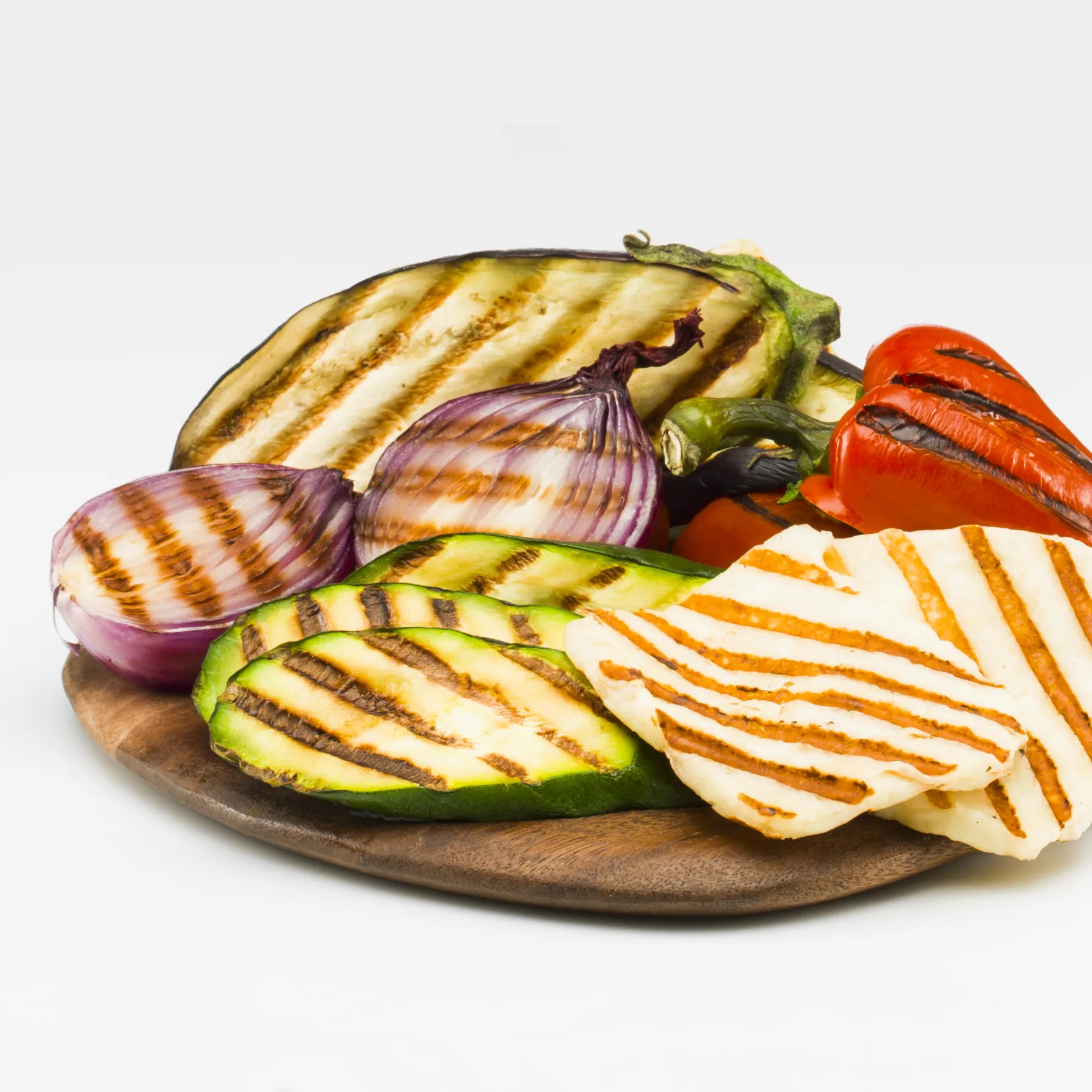 OBH Nordica Kompakt Multigrill